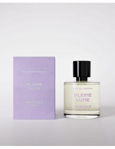 Eau de parfum naturelle Pleine Lune de la marque